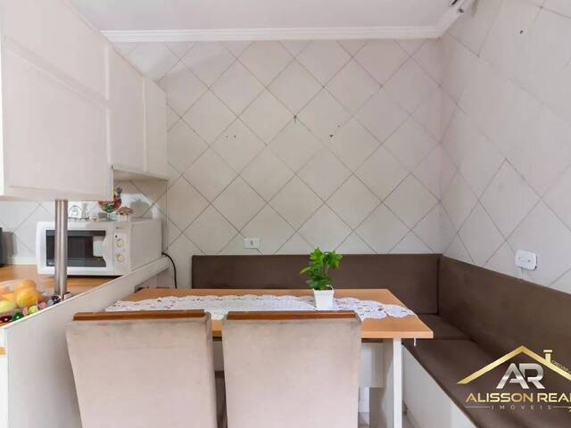 Sobrado para Venda em Osasco - 4