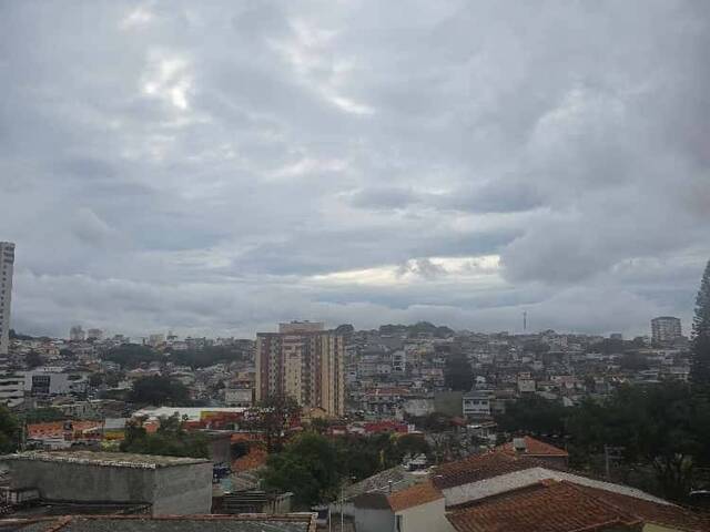 Casa em condomínio para Venda em Osasco - 2