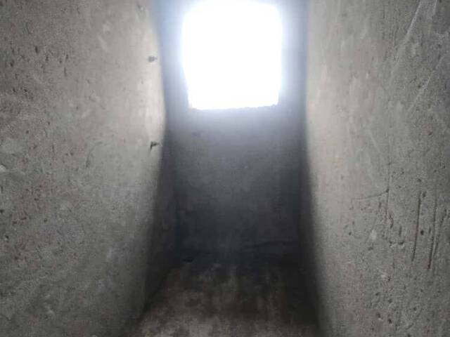 Casa em condomínio para Venda em Osasco - 3