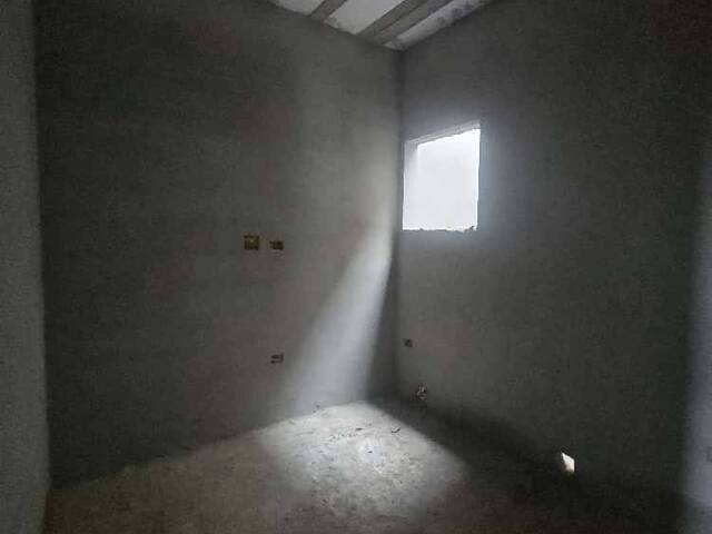 Casa em condomínio para Venda em Osasco - 5