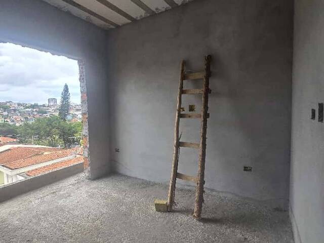Casa em condomínio para Venda em Osasco - 4