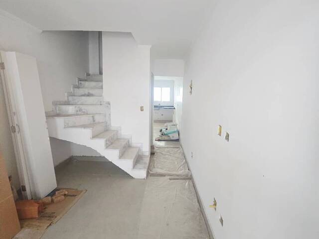 Sobrado para Venda em Osasco - 4