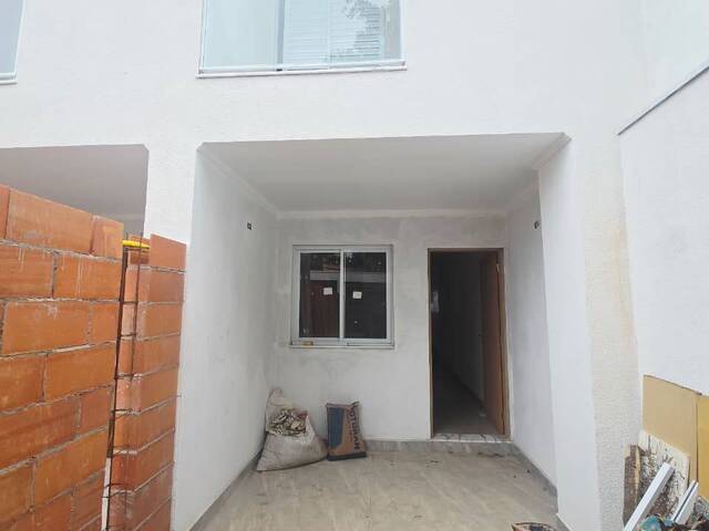 #1041 - Sobrado para Venda em Osasco - SP