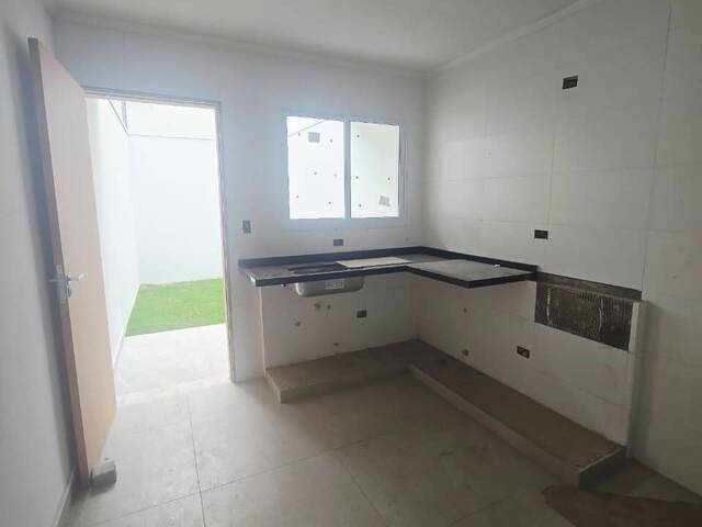 Sobrado para Venda em Osasco - 5