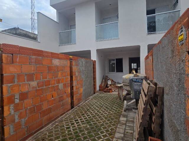 #1041 - Sobrado para Venda em Osasco - SP