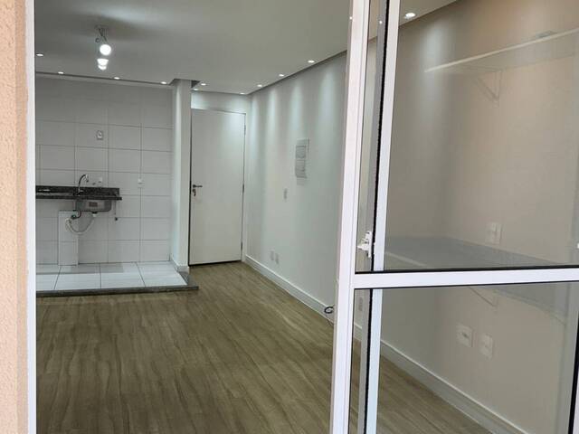 Apartamento para Venda em Osasco - 5
