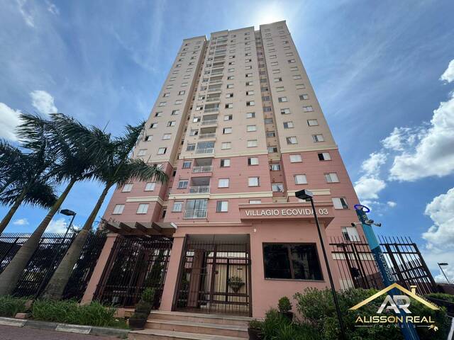 Venda em Santa Maria - Osasco