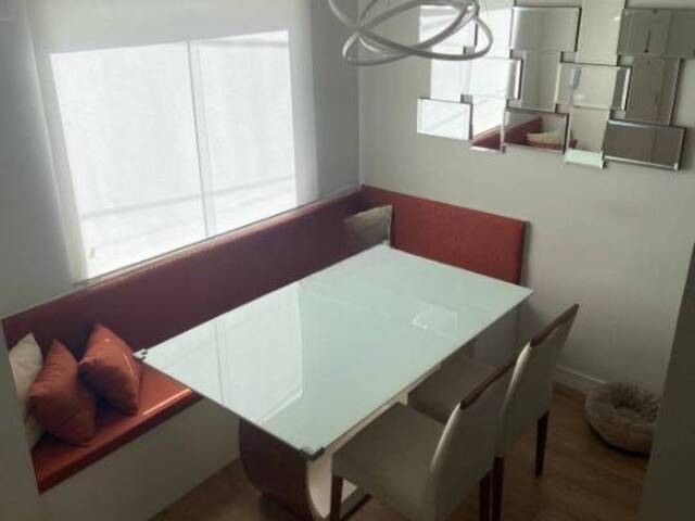 Casa em condomínio para Venda em Osasco - 4