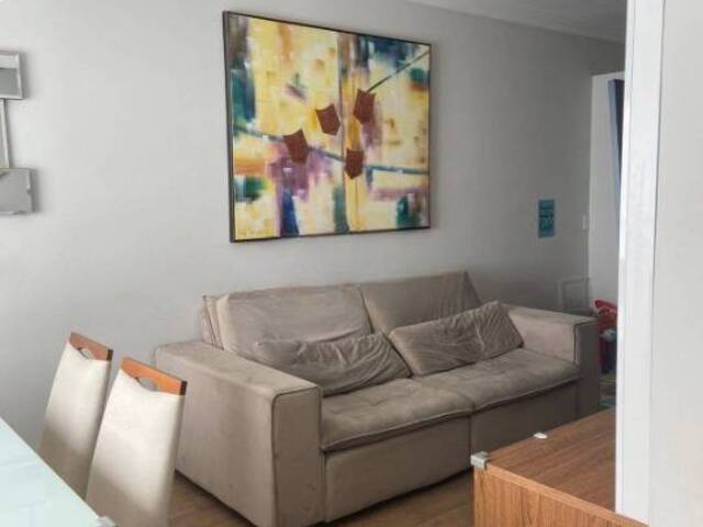 #1211 - Casa em condomínio para Venda em Osasco - SP