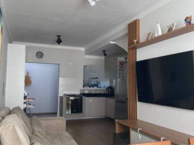 #1211 - Casa em condomínio para Venda em Osasco - SP