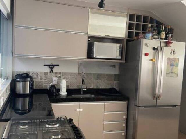 Casa em condomínio para Venda em Osasco - 5