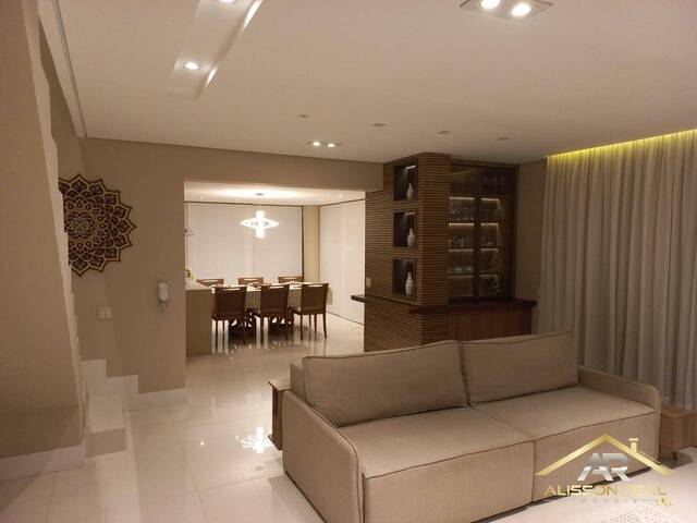 Duplex para Venda em Osasco - 4