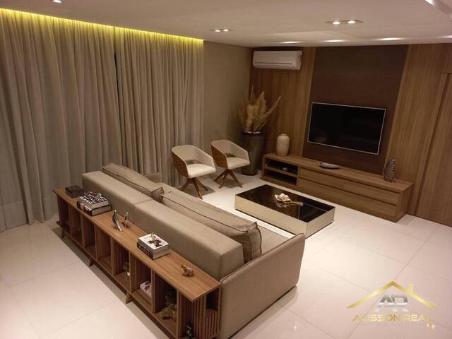 #1214 - Duplex para Venda em Osasco - SP