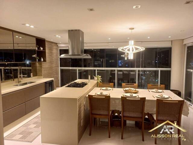 Duplex para Venda em Osasco - 5