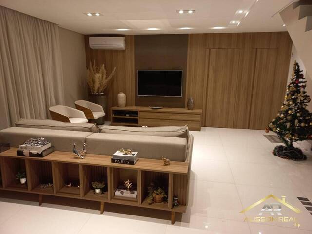 #1214 - Duplex para Venda em Osasco - SP