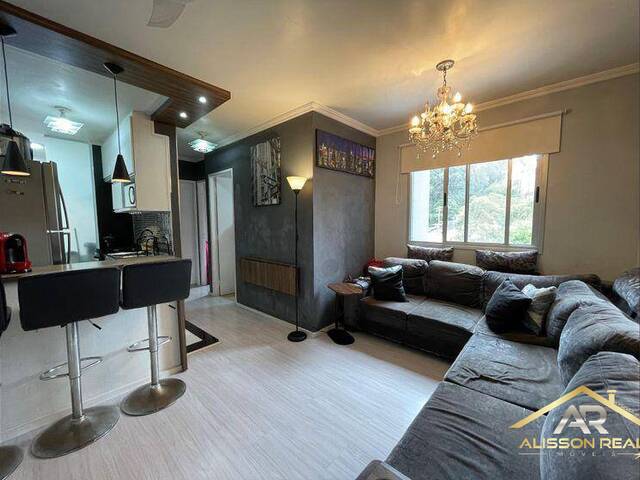 Apartamento para Venda em São Paulo - 4