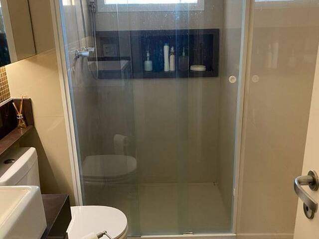 Apartamento para Venda em Osasco - 5