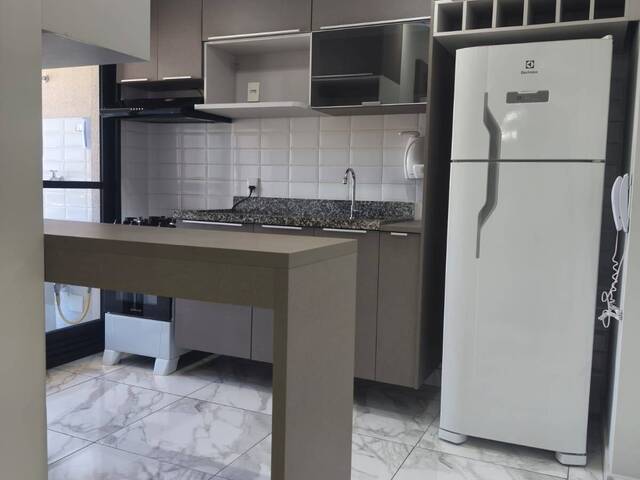 Apartamento para Venda em Osasco - 5