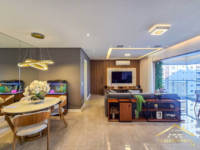 #1205 - Apartamento para Venda em Osasco - SP