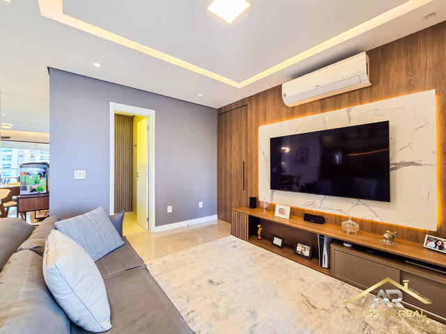 #1205 - Apartamento para Venda em Osasco - SP