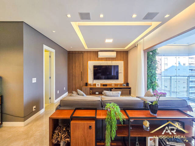 Venda em Umuarama - Osasco