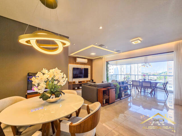 Apartamento para Venda em Osasco - 4