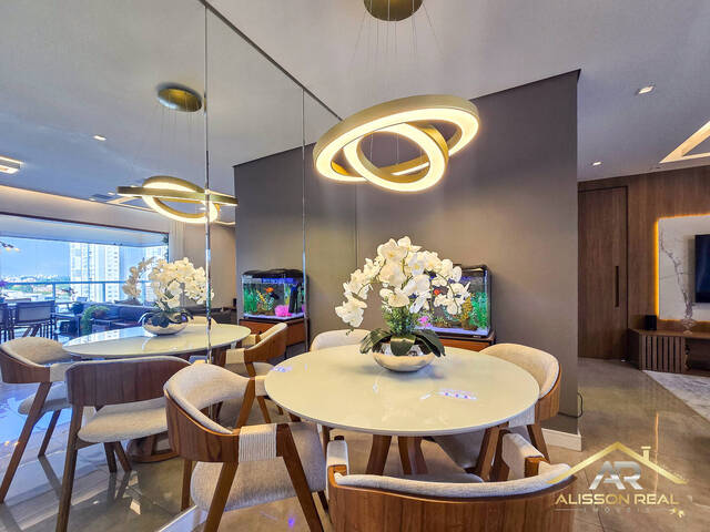 Apartamento para Venda em Osasco - 5