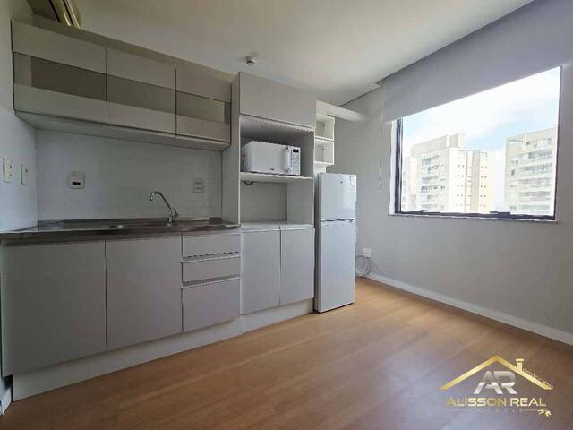 #1218 - Apartamento para Locação em Osasco - SP