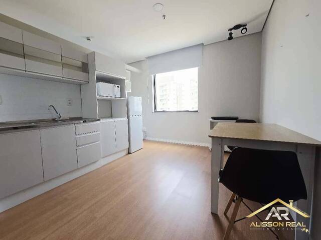 Apartamento para Locação em Osasco - 4