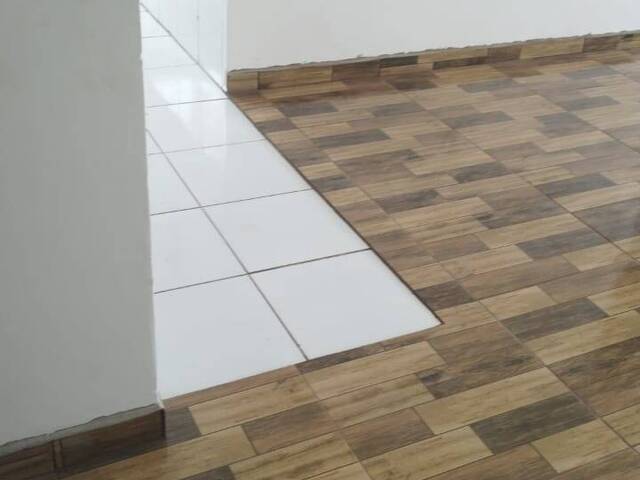 Apartamento para Venda em Osasco - 4