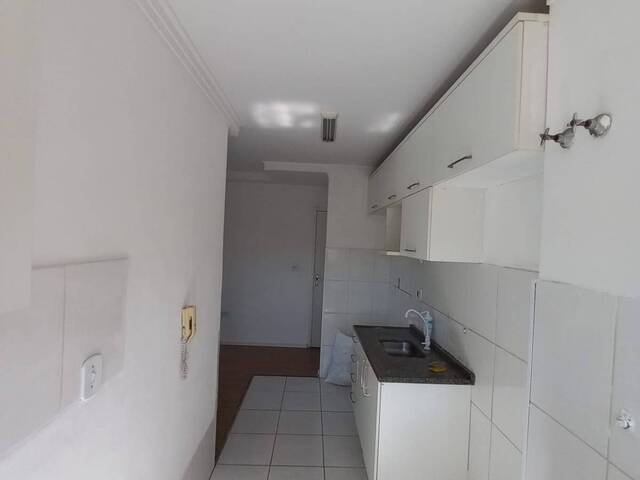Apartamento para Venda em Osasco - 5