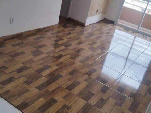 Apartamento para Venda em Osasco - 3