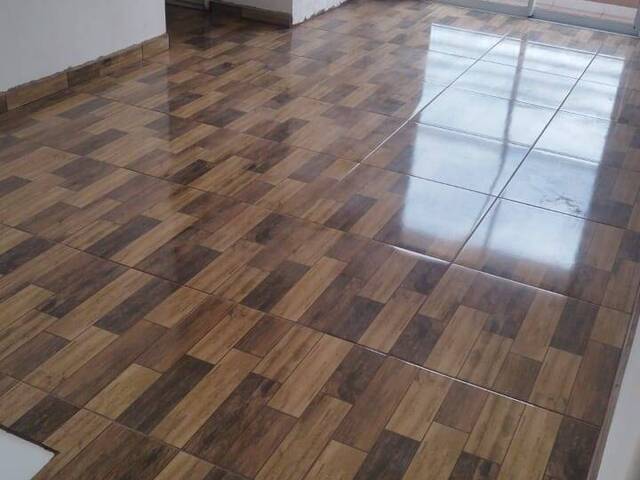 Apartamento para Venda em Osasco - 2