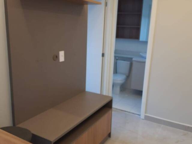 #1221 - Apartamento para Venda em Osasco - SP