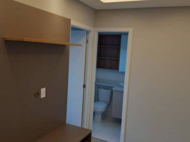 #1221 - Apartamento para Venda em Osasco - SP