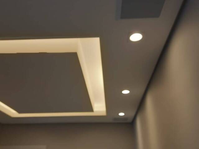 Apartamento para Venda em Osasco - 4