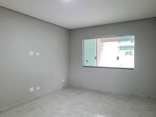 Sobrado para Venda em Osasco - 5