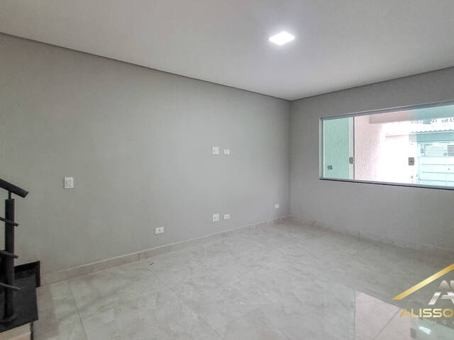 Sobrado para Venda em Osasco - 4