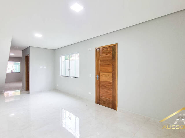 #297 - Sobrado para Venda em Osasco - SP