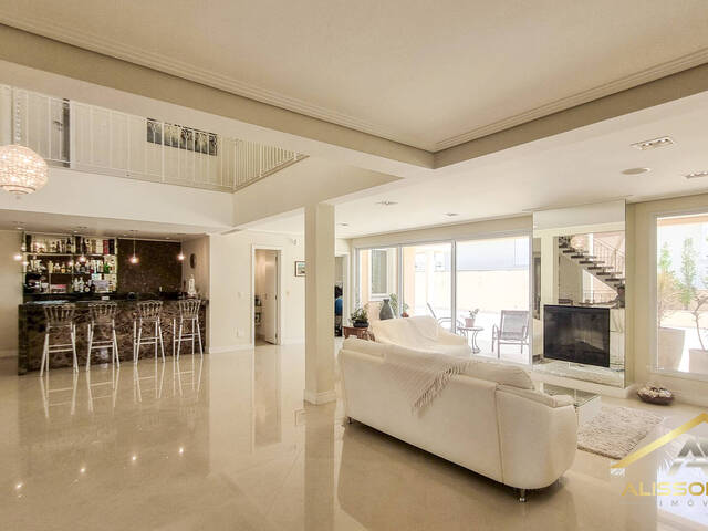 Casa em condomínio para Venda em Osasco - 4