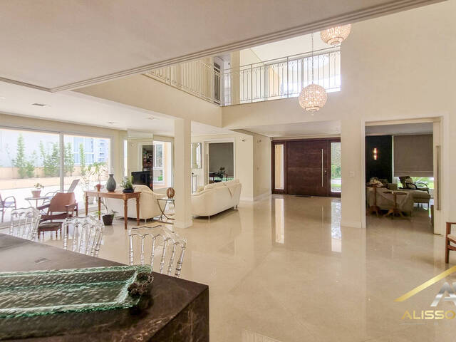 Casa em condomínio para Venda em Osasco - 2