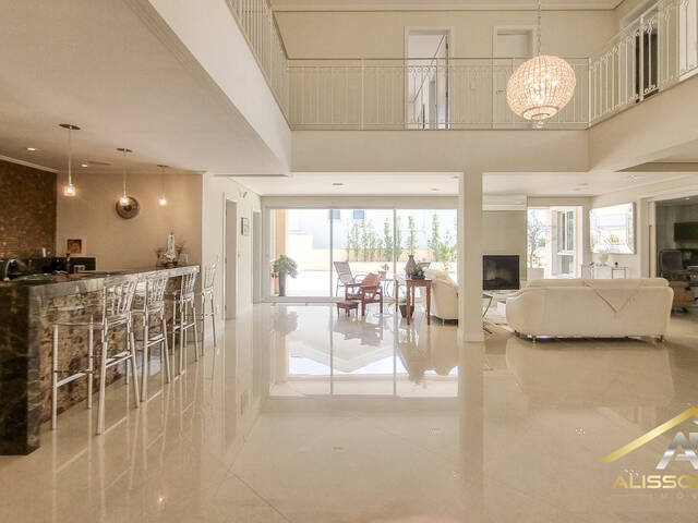 Casa em condomínio para Venda em Osasco - 3