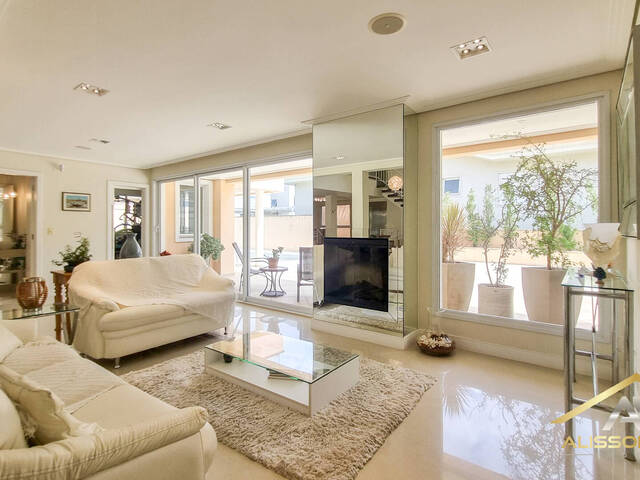 Casa em condomínio para Venda em Osasco - 5