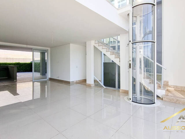 Casa em condomínio para Venda em Santana de Parnaíba - 4