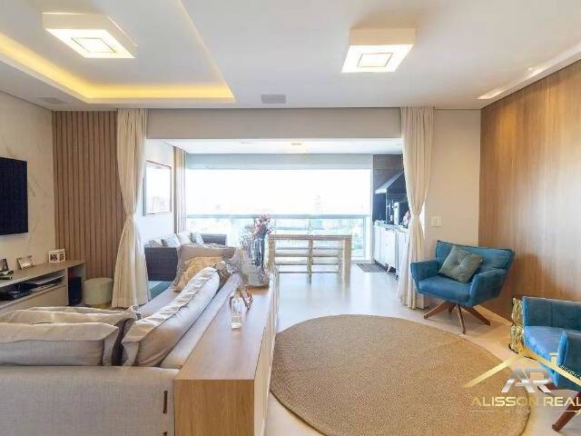 #1223 - Apartamento para Venda em Osasco - SP