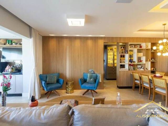 Apartamento para Venda em Osasco - 4