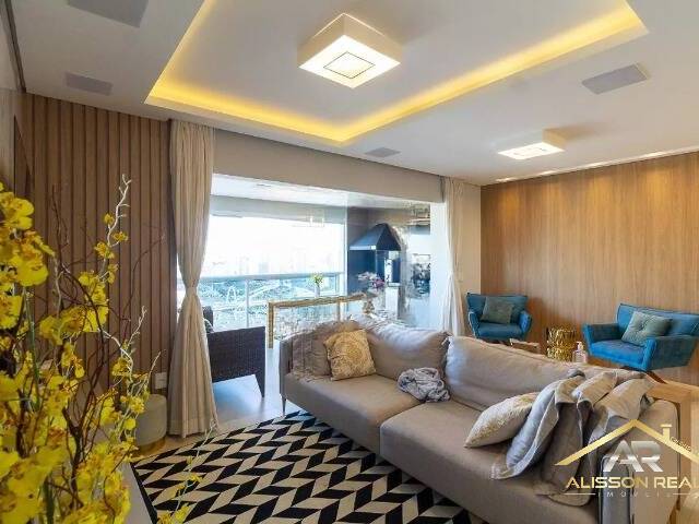 Apartamento para Venda em Osasco - 5