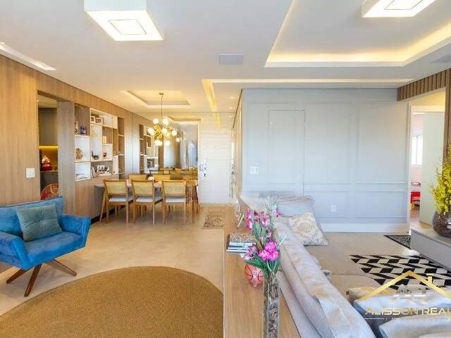 #1223 - Apartamento para Venda em Osasco - SP