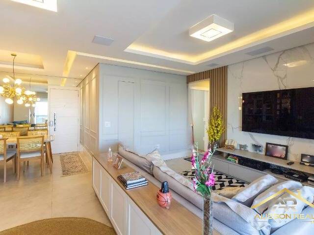 Venda em Centro - Osasco