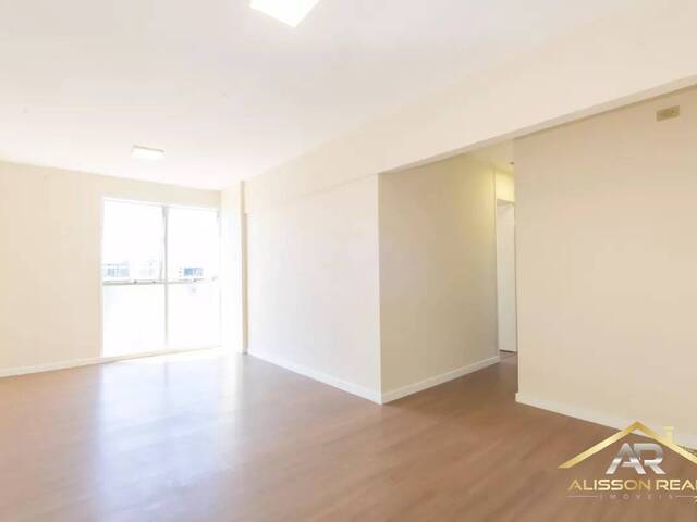 #1226 - Apartamento para Venda em Osasco - SP